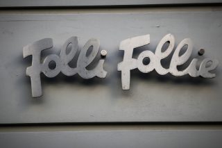 folli follie